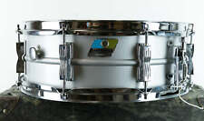 1980s ludwig 5x14 for sale  Mc Kees Rocks