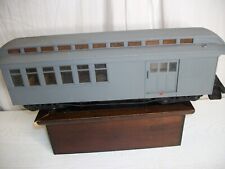 Bachmann scale combo for sale  Old Town
