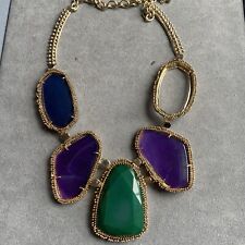 Kendra scott necklace for sale  Haddonfield