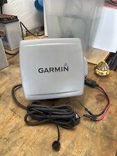 GARMIN GPSMAP 541 CHART PLOTTER FISHFINDER MARINE GPS DISPLAY w/ MOUNT & COVER, used for sale  Shipping to South Africa