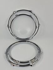 Tom drum hoops for sale  National City