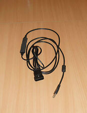 Lpg usb interface for sale  Shipping to Ireland