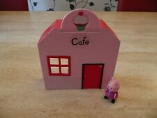 Peppa pig play for sale  DUDLEY