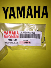 Yamaha 125 175 for sale  COVENTRY
