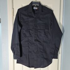 Blauer shirt mens for sale  Scottsdale