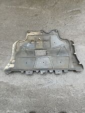 Audi rs3 engine for sale  WIGAN