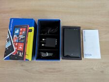 Nokia lumia 820 for sale  SELBY