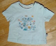 Baby kinder shirt gebraucht kaufen  Tröglitz