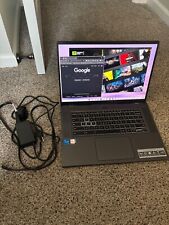 Acer chromebook 516 for sale  Lake Orion