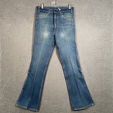 Vintage levis jeans for sale  West Lafayette