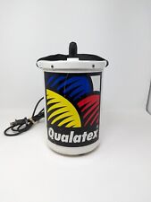 Qualatex electric balloon for sale  Upland