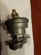 boat switch panel for sale  STOCKTON-ON-TEES