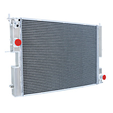 Aluminum row radiator for sale  Chino