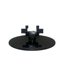 Samsung LTF320AP09 TV Stand/Base for sale  Shipping to South Africa