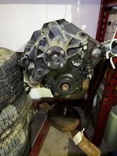 350 chevy engine for sale 350 chevy engine for sale Lansing
