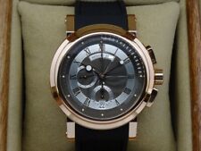 Breguet marine 5827br usato  Traversetolo