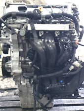 3b21 motore smart usato  Frattaminore