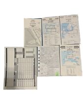 Aerad radio navigation for sale  LONDON