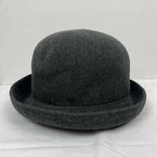 Vintage kangol wool for sale  Shipping to Ireland