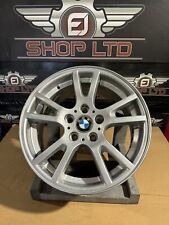 Oem bmw e83 for sale  WICKFORD