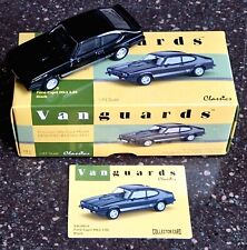 Vanguards va10810 ford for sale  DEAL