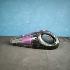 Used, Cordless Wet And Dry Car Vacuum Cleaner 15V 124883001 048118 Working for sale  Shipping to South Africa