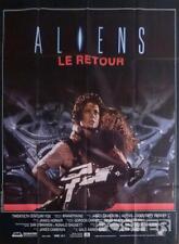 Aliens cameron weaver d'occasion  France