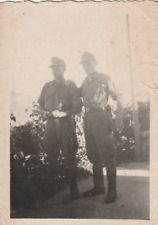 Foto deutsche wehrmacht gebraucht kaufen  Rees