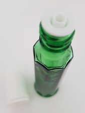 grune flaschen gebraucht kaufen  Leer (Ostfriesland)