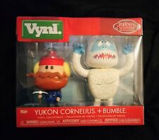 Funko vynl rudolph for sale  Los Angeles