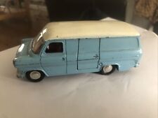 Dinky toys 407 for sale  Shipping to Ireland