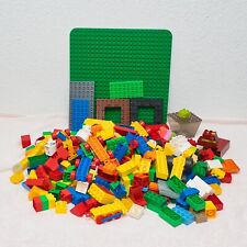Lego duplo 300 gebraucht kaufen  Hamburg