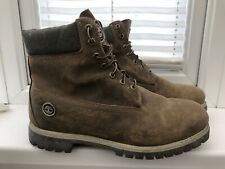 Timberland 28090 inch for sale  WOKING
