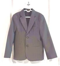 Boy blazer size for sale  Modesto