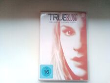 True blood komplette gebraucht kaufen  Erdweg