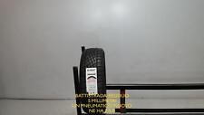 Gomme usate 175 usato  Comiso