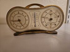 Vintage semca clock for sale  Indio