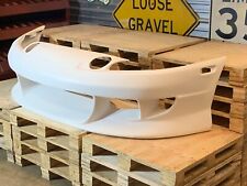 Fiberglass works style for sale  USA