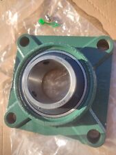 New D41701800 (71424339) Bearing Flange Massey Ferguson AGCO for sale  Shipping to South Africa