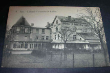 Vintage postcard spa for sale  HIGH WYCOMBE