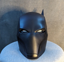 Custom batman beyond for sale  Valencia