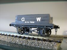 Gauge gwr finescale for sale  LEICESTER
