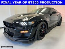 2022 ford mustang for sale  Petoskey