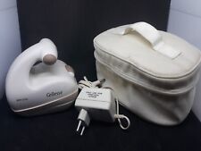 philips cellesse cellulite d'occasion philips cellesse cellulite d'occasion Jonquières