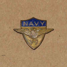 Wwii vintage navy for sale  USA