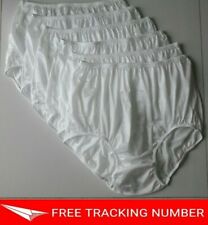 Women knicker size for sale  Shipping to Ireland