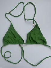 Nanushka Green Bikini Size Medium for sale  Shipping to South Africa