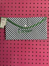 Diaper wipe pouch for sale  Hartsville