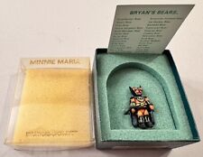 Minnie maria miniatues for sale  Bloomsburg