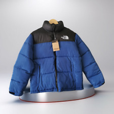 North face 1996 for sale  EGHAM